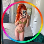 @heavenlysage leaked Onlyfans photos for free 

 picture 1