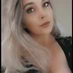 Free access to @heavenlyserena Leak OnlyFans 

 picture 1