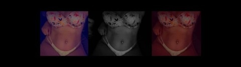 Free access to @heavenlyserena Leak OnlyFans 

 picture 2