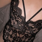 heavenlysingle OnlyFans Leaks 

 picture 1