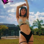 View heavenlyterp OnlyFans videos and photos for free 

 picture 1