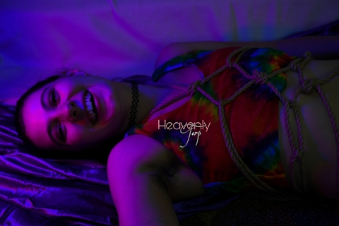 heavenlyterp2 OnlyFans Leaks (288 Photos and 49 Videos) 

 picture 2