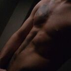 Onlyfans free heavenlyvicefree 

 picture 1