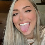 View heavenlyy444 (Heaven) OnlyFans 111 Photos and 27 Videos leaks 

 picture 1