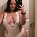 heavenmarinax OnlyFans Leak 

 picture 1