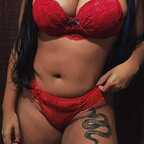 Onlyfans leaked heavenmiller 

 picture 1