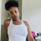 heavennevaeh1 (Nevaeh) OnlyFans Leaked Videos and Pictures 

 picture 1
