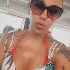 heavennhogan (💋Your lil slice of Heaven 🥵) free OnlyFans content 

 picture 1