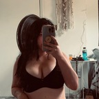@heavennn07 leaked Onlyfans photos free 

 picture 1