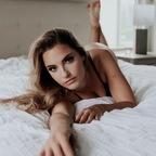 Download heavenonearthbby OnlyFans videos and photos for free 

 picture 1