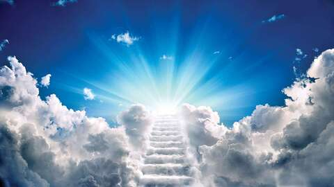 View heavenorelle (This way to heaven 👇🏼) OnlyFans 288 Photos and 72 Videos leaks 

 picture 2