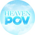 @heavenpov leaks Onlyfans content for free 

 picture 1