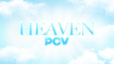 @heavenpov leaks Onlyfans content for free 

 picture 2