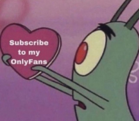heavenrose444 (heaven) free OnlyFans Leaked Content 

 picture 2