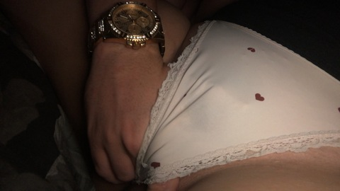 heavens_sent OnlyFans Leak (37 Photos and 43 Videos) 

 picture 2