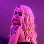 heavensdances (♡ Nevaeh On Earth ♡) free OnlyFans Leaks 

 picture 1