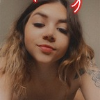 heavensdreams69 OnlyFans Leaks 

 picture 1