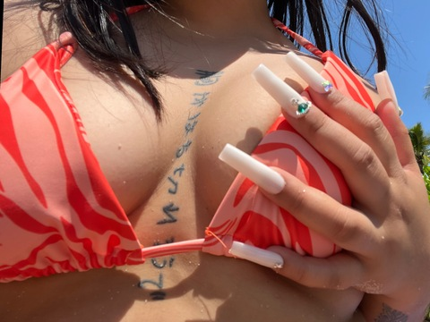 View heavensennnt ˚ʚ♡ɞ˚ (heavensennnt) OnlyFans 13 Photos and 11 Videos for free 

 picture 2