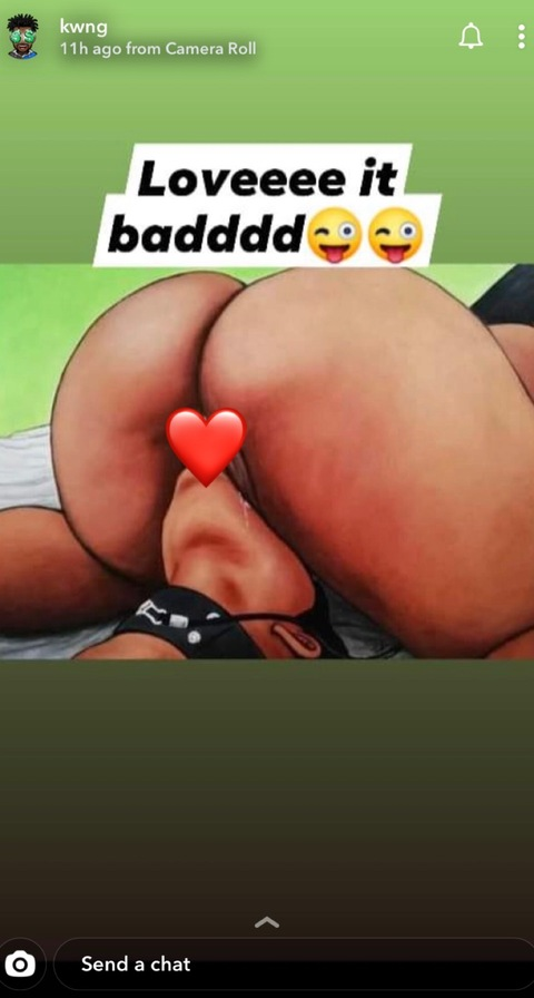 View heavensent.xo OnlyFans videos and photos for free 

 picture 2