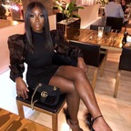 heavensent2 OnlyFans Leaked 

 picture 1