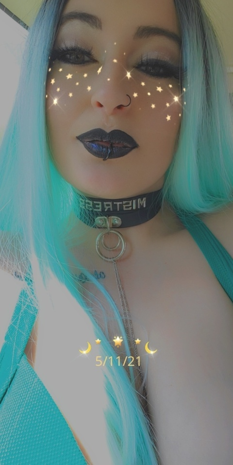 heavensent97 OnlyFans Leaks (119 Photos and 26 Videos) 

 picture 2