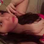 heavenslady OnlyFans Leak (25 Photos and 1 Videos) 

 picture 1
