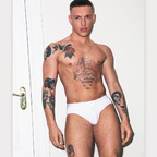 Free access to heavenslittlebstrd (😈) Leaks OnlyFans 

 picture 1