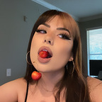 heavensnnt OnlyFans Leaks (209 Photos and 13 Videos) 

 picture 1