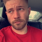 Onlyfans leak heavenstoevans 

 picture 1