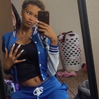 Onlyfans leaked heavinm 

 picture 1