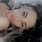 View heavnclouds OnlyFans videos and photos for free 

 picture 1