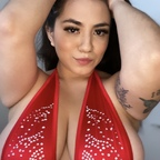 Download heavninhermouth OnlyFans content free 

 picture 1