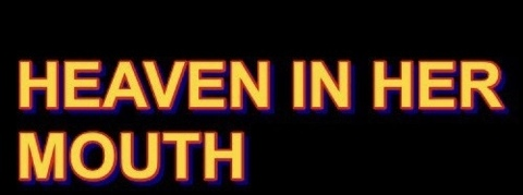 Download heavninhermouth OnlyFans content free 

 picture 2