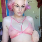 View heavnlyangelic OnlyFans videos and photos for free 

 picture 1