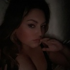 heavsxxx OnlyFans Leak 

 picture 1