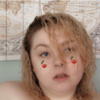 View heavy-cream OnlyFans content for free 

 picture 1
