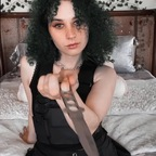 View heavy.bunny OnlyFans content for free 

 picture 1