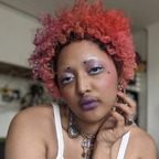 View Meadow Le'Elle (heavy.petter) OnlyFans 65 Photos and 11 Videos gallery 

 picture 1
