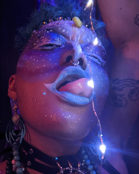 View Meadow Le'Elle (heavy.petter) OnlyFans 65 Photos and 11 Videos gallery 

 picture 2