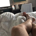 heavy_london OnlyFans Leaks 

 picture 1