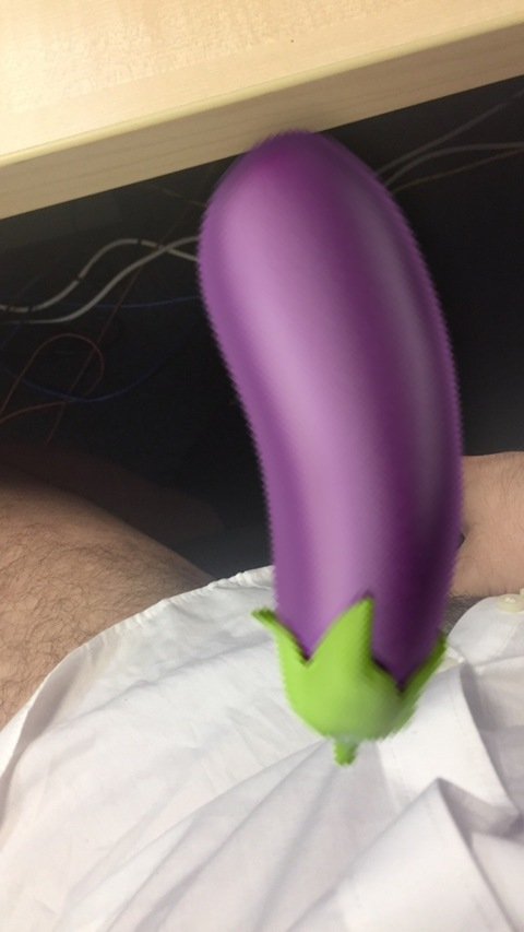 heavy_london OnlyFans Leaks 

 picture 2