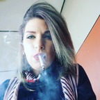 Download heavy_smoking_princess OnlyFans videos and photos for free 

 picture 1