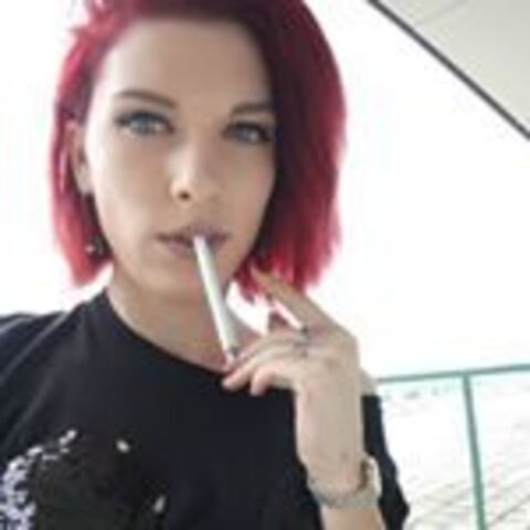 Download heavy_smoking_princess OnlyFans videos and photos for free 

 picture 2