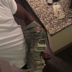 heavydickdropper OnlyFans Leaked 

 picture 1