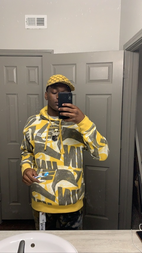 heavydickdropper OnlyFans Leaked 

 picture 2