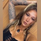 heavyghettoslxt (Heavy Ghetto Slxt) OnlyFans content 

 picture 1