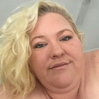 heavyhoney88 OnlyFans Leak (341 Photos and 35 Videos) 

 picture 1