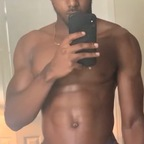 Onlyfans free content heavyleak 

 picture 1