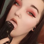 Onlyfans free heavylikeachevy420 

 picture 1