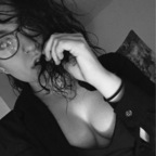 Download heavymetalbaby OnlyFans content free 

 picture 1